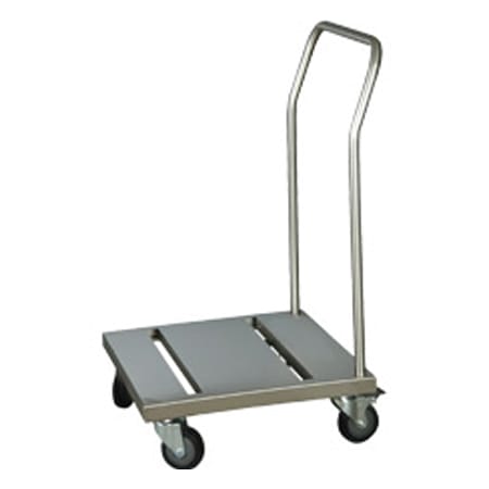 Avatherm 601 Trolley with Handle