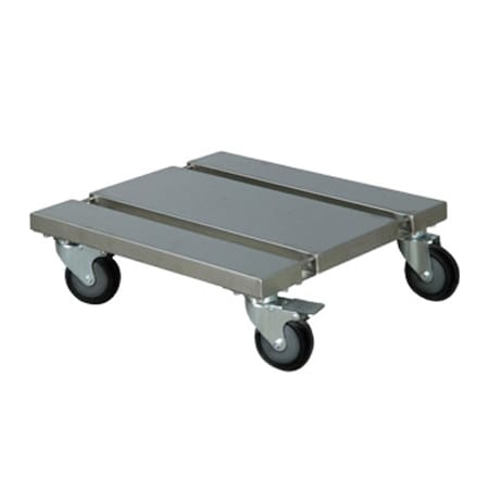 Avatherm 601 Trolley