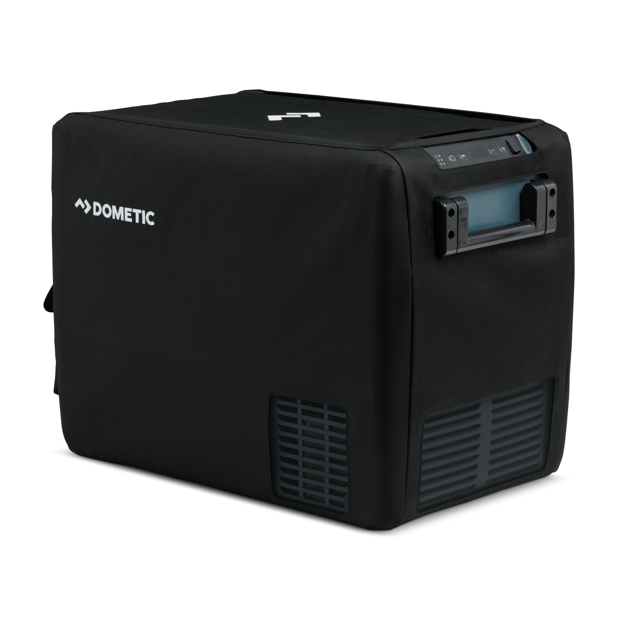 CFX2 45L Dometic Compressor Cooler